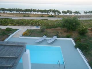 Grand Villa Lino - Skiros - 2