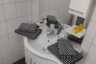 *Nanninga - Ferienwohnung Nanni - - 2