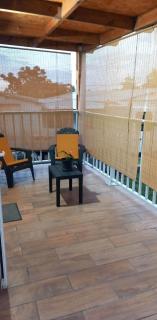 Zen Alliance - Fleurimont - 4