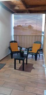 Zen Alliance - Fleurimont - 1