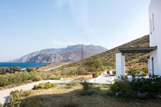 Grand Villa Lino - Skiros - 7