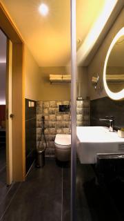City Keys Bangalore By Bestinn Leisure - 7