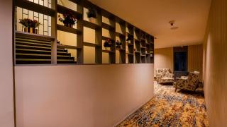 City Keys Bangalore By Bestinn Leisure - 7