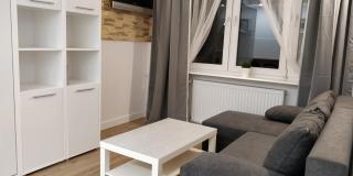 Holiday Flats Gdynia City Centre, Fiesta Apartments - 4