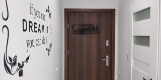 Holiday Flats Gdynia City Centre, Fiesta Apartments - Gdynia - 3
