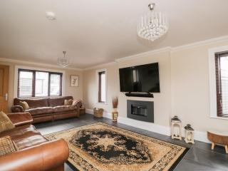 Mill End - Penrith - 8