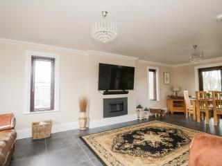 Mill End - Penrith - 7