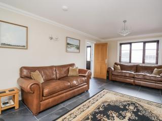 Mill End - Penrith - 6