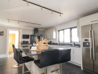 Mill End - Penrith - 2