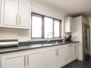 Mill End - Penrith - 1