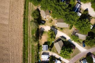 Glamping Gien - Poilly-lez-Gien - 3