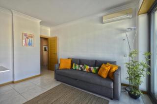 Apartamento Varandas do Mar - Albufeira - 4