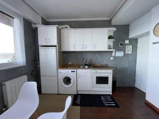 Singular costa Bizkaia Elantxobe Urdaibai - Ibarrangelu - 6