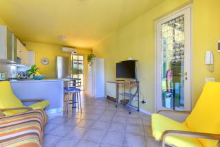 Casa Minnie - Cavo - 6