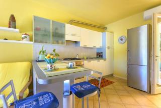 Casa Minnie - 5