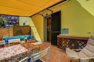 Casa Minnie - Cavo - 8