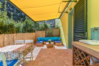 Casa Minnie - Cavo - 9