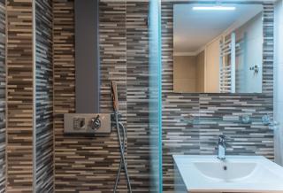 Speranza by halu! Apartment next to Efkleidis metro station - Tessalónica - 7
