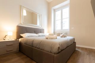 Missori Apartment 2 - 7