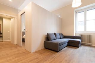 Missori Apartment 2 - 1