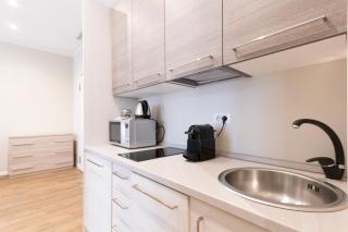 Missori Apartment 2 - 5