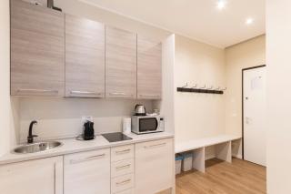 Missori Apartment 1 - 2