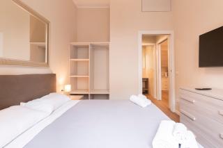Missori Apartment 1 - Milan - 6