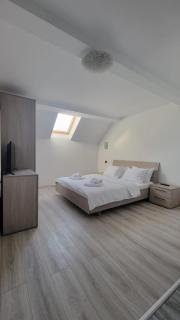 Hotel IMPERYUM - Baia Mare - 5