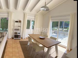 Villa Brisa Marina - Calonge - 3