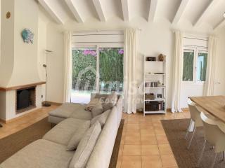 Villa Brisa Marina - Calonge - 6
