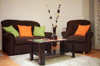 Bonus Apartments - 8