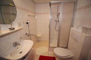 Villa Seeblick Ferienwohnung 308 - Sassnitz - 2