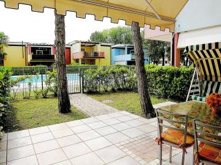 Villaggio Sirenuse - Bibione - 7