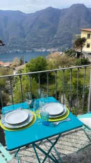 Il Mulino di Hotel Villa Aurora - Nesso - 9