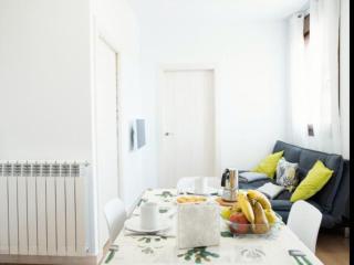 Apartment 2 Bedrooms 8951 - Bosquemado - 7