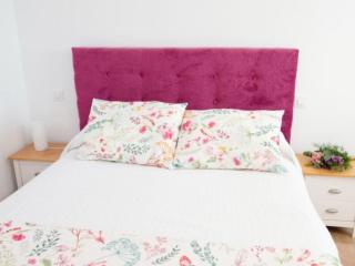 Apartment 2 Bedrooms 8951 - Bosquemado - 5