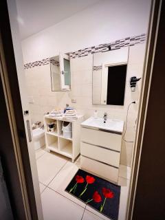 il Quartuccio - Classic Room - 2