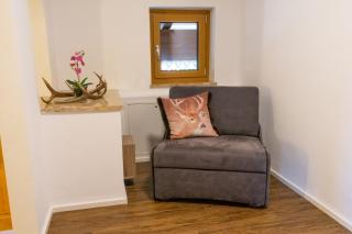 Dorfleben Embach - 3