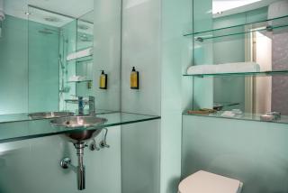 Mitico Hotel & Natural Spa - Bolonia - 7