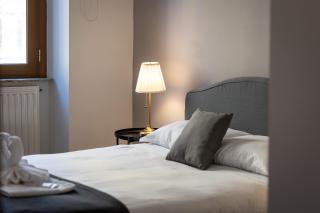 Borgo Terrace by Rental in Rome - Roma - 4