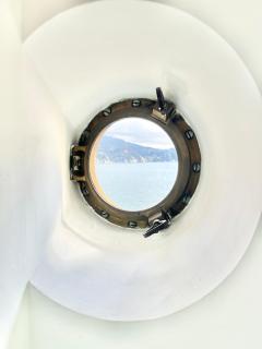 Casa Travello - Rapallo - 8