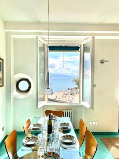 Casa Travello - Rapallo - 7