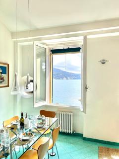 Casa Travello - Rapallo - 9
