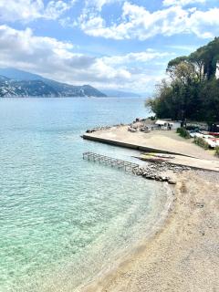 Casa Travello - Rapallo - 6
