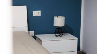 Amare Home - Porto Cesareo - 1