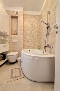 Domus magistrae - Bucarest - 3