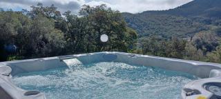 Duca House - San Giovanni - 0