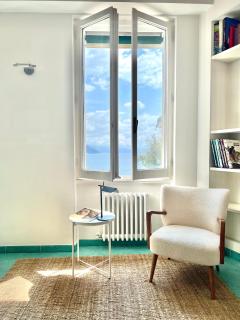 Casa Travello - Rapallo - 1