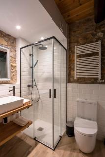 Masía El Pinatell - 3