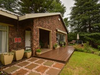 Rooiland Clarens - Clarens - 6
